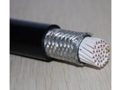 核電站用電纜