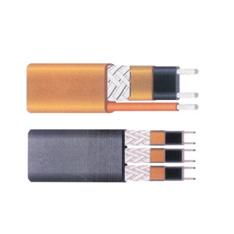中長(zhǎng)及組合型電熱帶